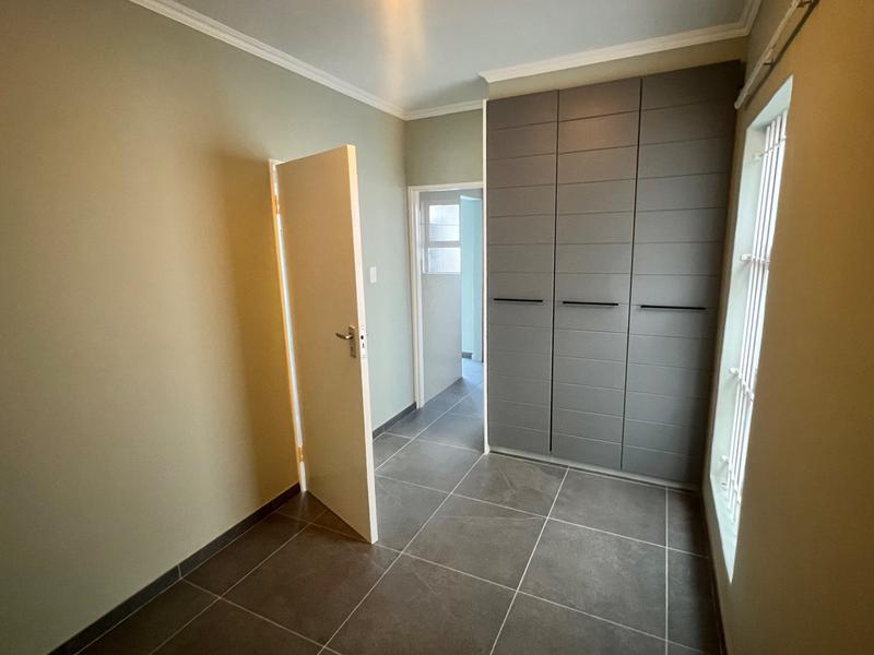 To Let 3 Bedroom Property for Rent in Marina Da Gama Western Cape